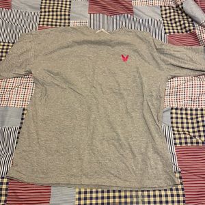 Playboy baggy shirt